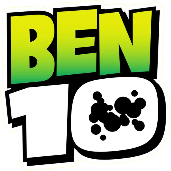 When 10-year-old Ben Tennyson discovers a mysterious device, he gains the power to change into ten different alien heroes, each with uniquely awesome powers. With such abilities at his disposal, Ben realizes a greater responsibility to help others and stop evildoers, but that doesn't mean he's above a little superpowered mischief now and then.