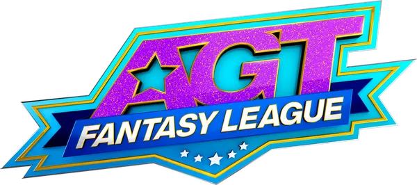 The AGT judges face off as they draft dream teams of returning fan-favorite contestants - but in the end, only one judge and one act will come out on top.