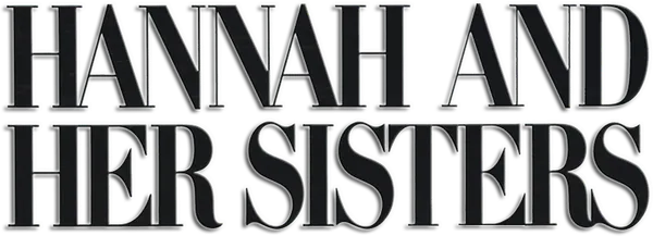 Between two Thanksgivings, Hannah's husband falls in love with her sister Lee, while her hypochondriac ex-husband rekindles his relationship with her sister Holly.