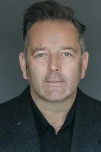 James Doherty