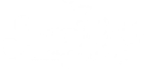 A beautiful girl, Snow White, takes refuge in the forest in the house of seven dwarfs to hide from her stepmother, the wicked Queen. The Queen is jealous because she wants to be known as 