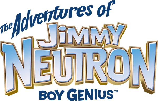 Jimmy Neutron is the smartest kid in town. As a genius, Jimmy thinks most things can be solved with the invention of a new gizmo. But Jimmy usually takes the easy way out, and his backfiring gadgets result in comedic adventures.