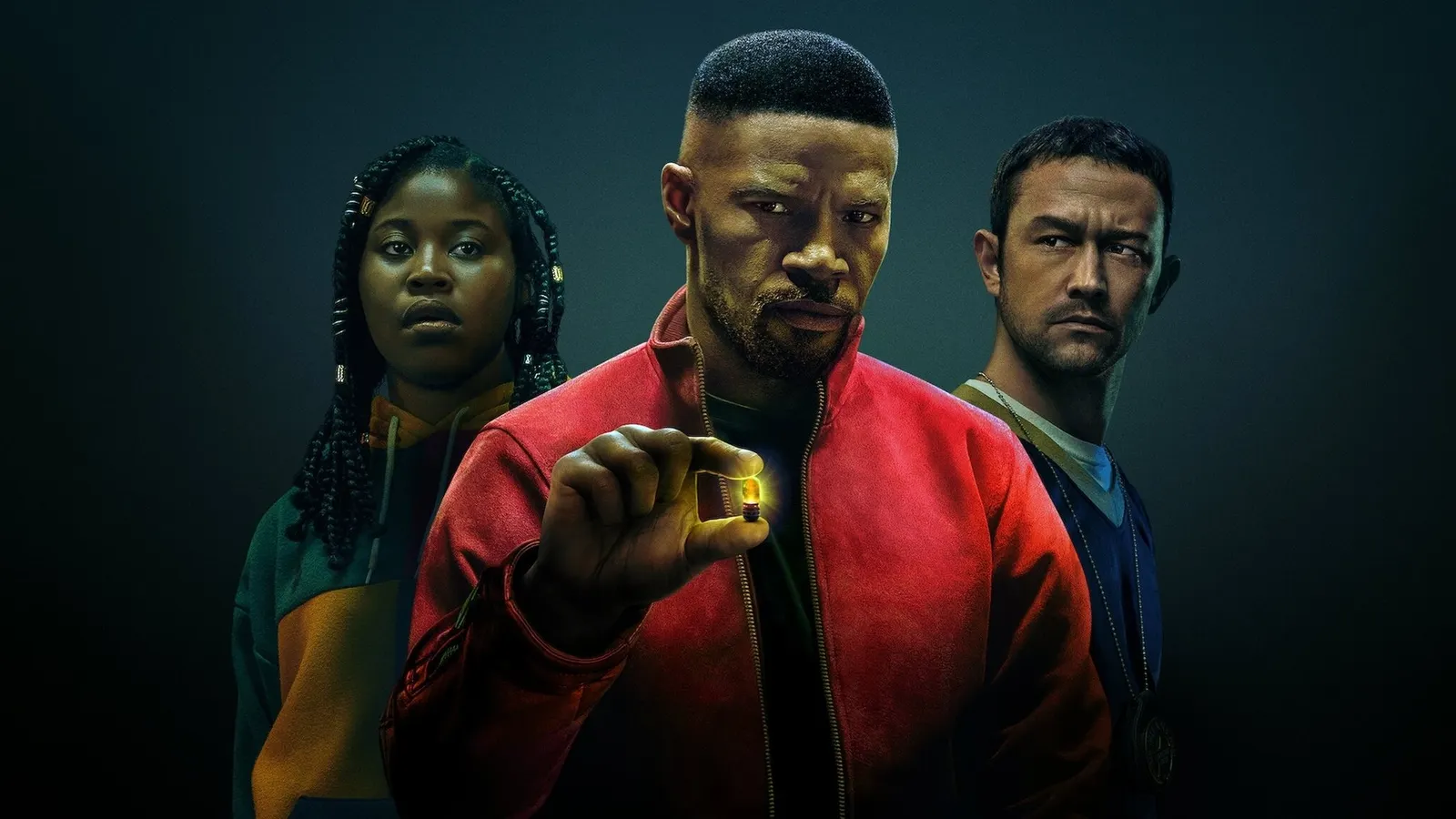 Проект Power