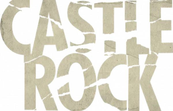 Based on the stories of Stephen King, the series intertwines characters and themes from the fictional town of Castle Rock.