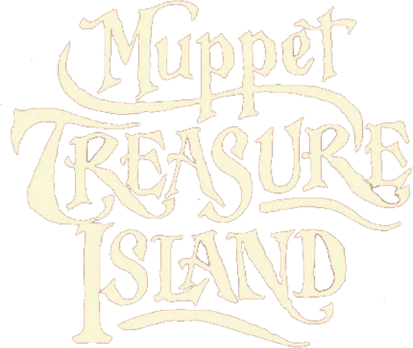 After telling the story of Flint's last journey to young Jim Hawkins, Billy Bones has a heart attack and dies just as Jim and his friends are attacked by pirates. The gang escapes into the town where they hire out a boat and crew to find the hidden treasure, which was revealed by Bones before he died. On their voyage across the seas, they soon find out that not everyone on board can be trusted.
