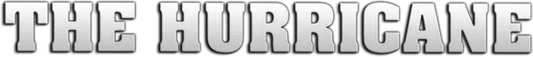 The story of Rubin 