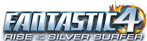 The Fantastic Four return to the big screen as a new and all powerful enemy threatens the Earth. The seemingly unstoppable 'Silver Surfer', but all is not what it seems and there are old and new enemies that pose a greater threat than the intrepid superheroes realize.