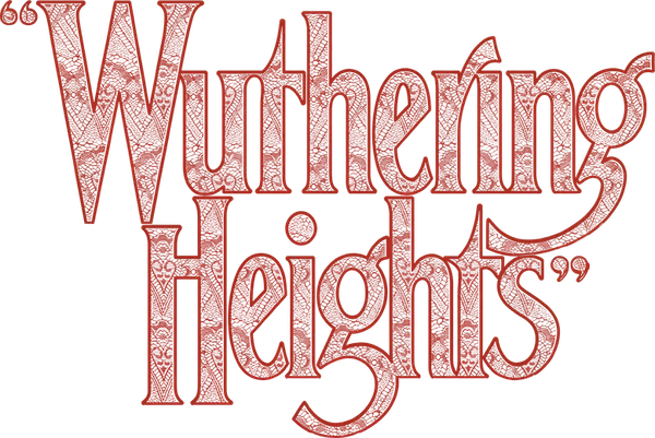 Tragedy strikes when Heathcliff falls in love with Catherine Earnshaw, a woman from a wealthy family in 18th-century England.