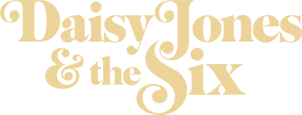 In 1977, Daisy Jones & The Six were on top of the world. Fronted by two charismatic lead singers — Daisy Jones and Billy Dunne — the band had risen from obscurity to fame. And then, after a sold-out show at Chicago's Soldier Field, they called it quits. Now, decades later, the band members finally agree to reveal the truth.