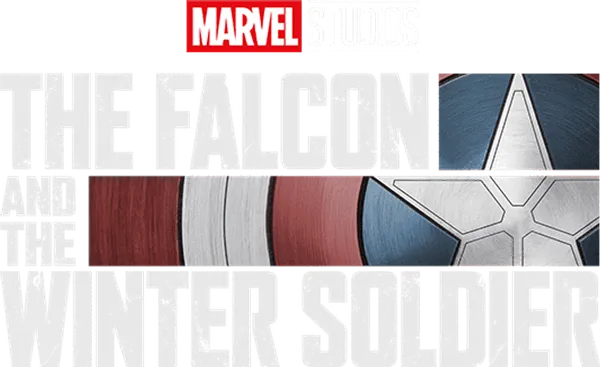 Following the events of “Avengers: Endgame”, the Falcon, Sam Wilson and the Winter Soldier, Bucky Barnes team up in a global adventure that tests their abilities, and their patience.