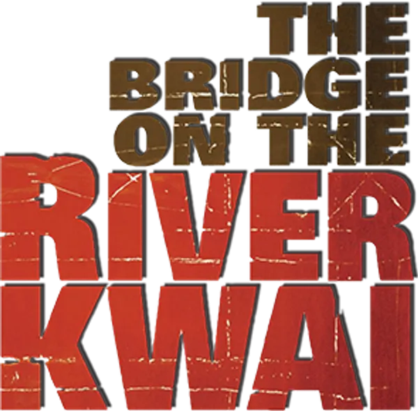The classic story of English POWs in Burma forced to build a bridge to aid the war effort of their Japanese captors. British and American intelligence officers conspire to blow up the structure, but Col. Nicholson, the commander who supervised the bridge's construction, has acquired a sense of pride in his creation and tries to foil their plans.