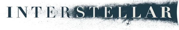 The adventures of a group of explorers who make use of a newly discovered wormhole to surpass the limitations on human space travel and conquer the vast distances involved in an interstellar voyage.
