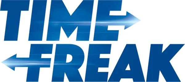 Stillman, a heartbroken physics student, builds a time machine when his girlfriend breaks up with him. Going back in time, he attempts to save their relationship by fixing every mistake he made—while dragging his best friend along in the process.