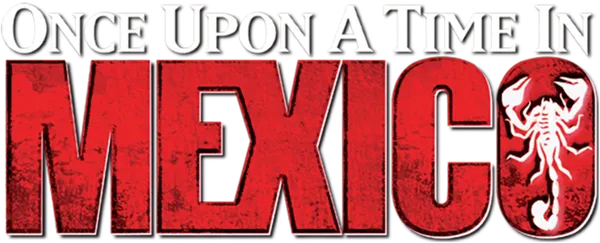 A corrupt CIA agent Sands hires hitman El Mariachi to assassinate a Mexican general hired by a drug kingpin attempting a coup d'état of the President of Mexico.