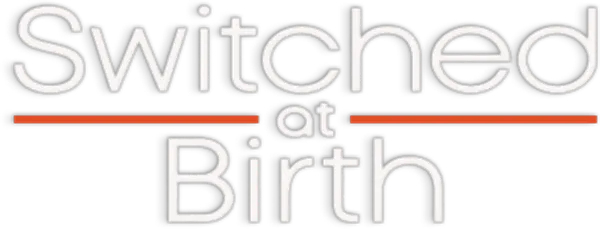 The story of two teenage girls who discover they were accidentally switched as newborns in the hospital. Bay Kennish grew up in a wealthy family with two parents and a brother, while Daphne Vasquez, who lost her hearing at an early age due to a case of meningitis, grew up with a single mother in a working-class neighborhood. Things come to a dramatic head when both families meet and struggle to learn how to live together for the sake of the girls.