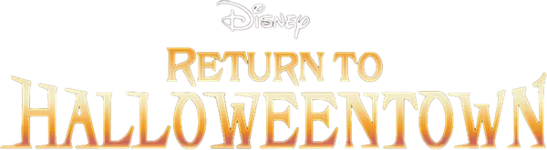 As Halloweentown prepares to celebrate its 1,000th anniversary, Marnie Piper and her brother Dylan return to Witch University, where trouble is in session from the Sinister Sisters and from someone who's plotting to use Marnie's powers for evil.