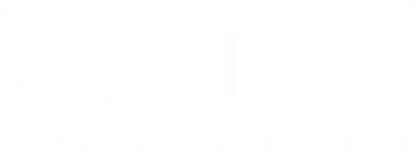 Humanity finds a mysterious object buried beneath the lunar surface and sets off to find its origins with the help of HAL 9000, the world's most advanced super computer.