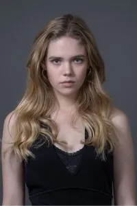 Lilith Julie Johna