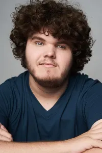 Aidan Delbis