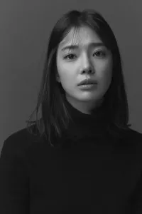 Lim Se-mi