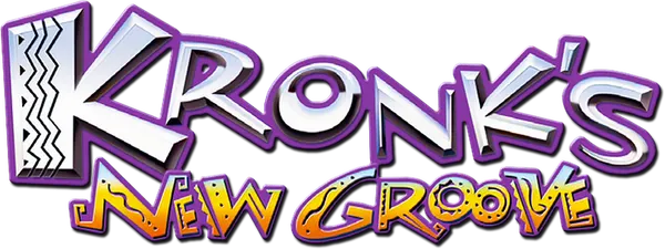 After his adventures with Kuzco, Kronk opens his own diner, but struggling business and the impending visit from his father push him to hatch a risky plan for success. When the scheme explodes—literally—Kronk must rely on his many personalities to rediscover that true happiness comes from staying true to himself.