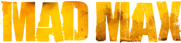 In the ravaged near-future, a savage motorcycle gang rules the road. Terrorizing innocent civilians while tearing up the streets, the ruthless gang laughs in the face of a police force hell-bent on stopping them.