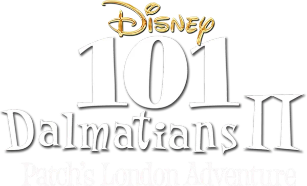 Being one of 101 takes its toll on Patch, who doesn't feel unique. When he's accidentally left behind on moving day, he meets his idol, Thunderbolt, who enlists him on a publicity campaign.