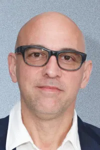 Марко Сьега