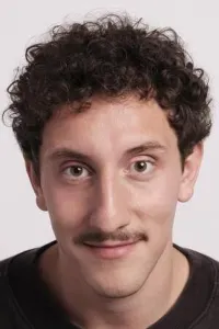Malik Elassal