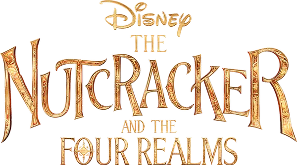 When Clara’s mother leaves her a mysterious gift, she embarks on a journey to four secret realms—where she discovers her greatest strength could change the world.