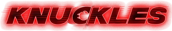 Knuckles embarks on a hilarious and action-packed journey of self-discovery as he agrees to train Wade as his protégé and teach him the ways of the Echidna warrior.