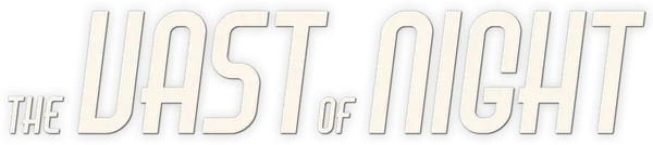 At the dawn of the space-race, two radio-obsessed teens discover a strange frequency over the airwaves in what becomes the most important night of their lives and in the history of their small town.