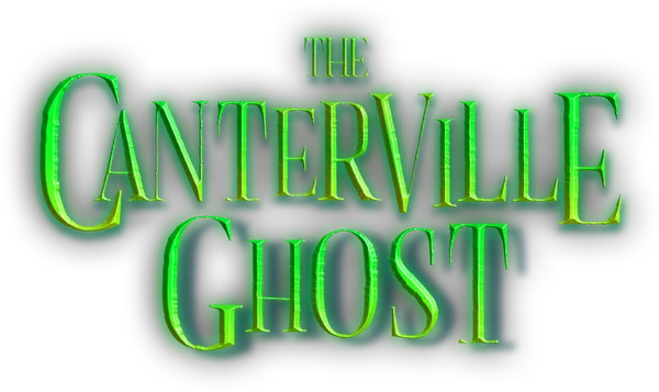 An American family moves in to the Canterville Chase, a London mansion that has been haunted by ghost Sir Simon De Canterville for 300 years.