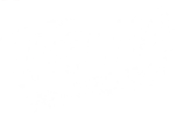Thelma dreams of being a glamorous unicorn. Then in a rare pink and glitter-filled moment of fate, Thelma's wish comes true. She rises to instant international stardom, but at an unexpected cost. After a while, Thelma realizes that she was happier as her ordinary, sparkle-free self. So she ditches her horn, scrubs off her sparkles, and returns home, where her best friend is waiting for her with a hug.