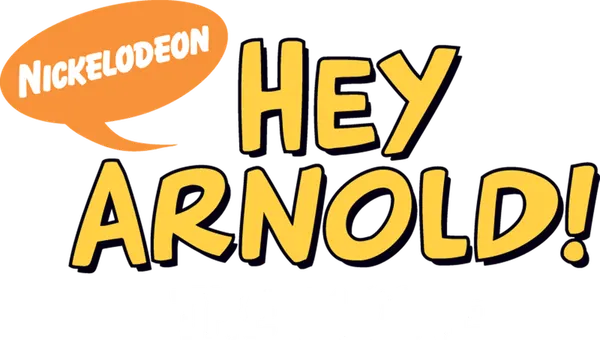 Arnold and his friends must recover a stolen document in order to prevent the neighborhood from being bulldozed.