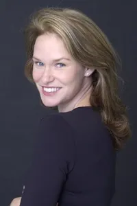 Libby Langdon