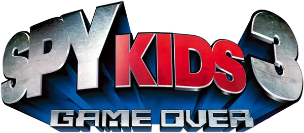 Carmen's caught in a virtual reality game designed by the Kids' new nemesis, the Toymaker. It's up to Juni to save his sister, and ultimately the world.