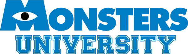 A look at the relationship between Mike and Sulley during their days at Monsters University — when they weren't necessarily the best of friends.