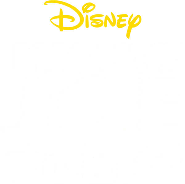 As a child living in Africa, Jill Young saw her mother killed while protecting wild gorillas from poachers led by Andrei Strasser. Now an adult, Jill cares for an orphaned gorilla named Joe -- who, due to a genetic anomaly, is 15 feet tall. When Gregg O'Hara arrives from California and sees the animal, he convinces Jill that Joe would be safest at his wildlife refuge. But Strasser follows them to the U.S., intent on capturing Joe for himself.