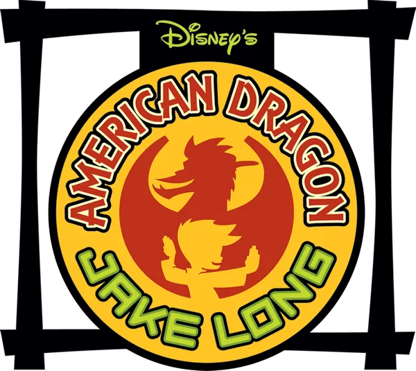 American Dragon is a coming of age comedy-action series about Jake Long, a 13-year-old Asian-American boy who strives to find balance in his life as a skateboard-grinding, New York 'tween while learning to master his mystical powers (in his secret identity) as the American Dragon, the protector and guardian of all magical creatures secretly living amidst the human world.
