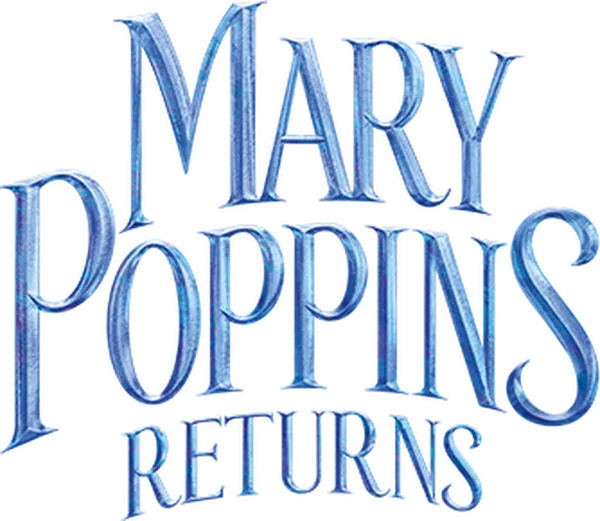 Mary Poppins returns to the Banks family and helps them evade grave dangers by taking them on magical, musical adventures.