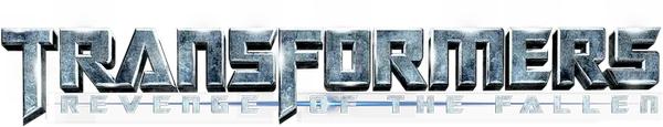 Sam Witwicky leaves the Autobots behind for a normal life. But when his mind is filled with cryptic symbols, the Decepticons target him and he is dragged back into the Transformers' war.