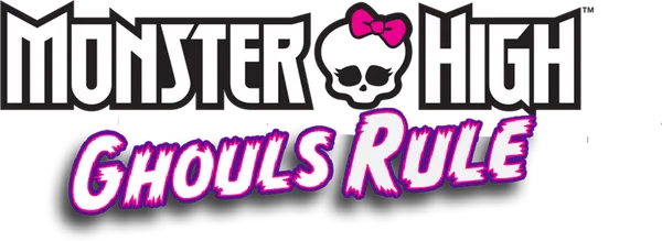 Monster High: Ghouls Rule unearths an old conflict between 
