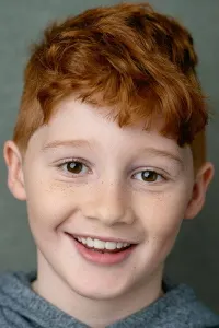 Alastair Stout