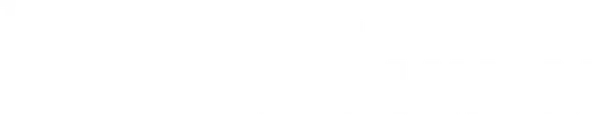 Bourne is brought out of hiding once again by reporter Simon Ross who is trying to unveil Operation Blackbriar, an upgrade to Project Treadstone, in a series of newspaper columns. Information from the reporter stirs a new set of memories, and Bourne must finally uncover his dark past while dodging The Company's best efforts to eradicate him.
