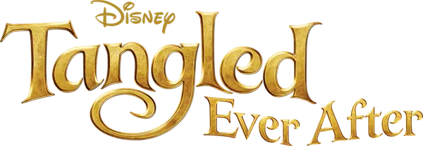 The kingdom is in a festive mood as everyone gathers for the royal wedding of Rapunzel and Flynn. However, when Pascal and Maximus, as flower chameleon and ring bearer, respectively, lose the gold bands, a frenzied search and recovery mission gets underway. As the desperate duo tries to find the rings before anyone discovers that they’re missing, they leave behind a trail of comical chaos that includes flying lanterns, a flock of doves, a wine barrel barricade and a very sticky finale. Will Maximus and Pascal save the day and make it to the church in time? And will they ever get Flynn’s nose right?
