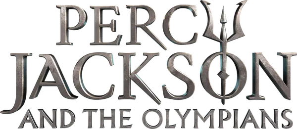Percy Jackson is on a dangerous quest. Outrunning monsters and outwitting gods, he must journey across America to return Zeus's master bolt and stop an all-out war. With the help of his friends Annabeth and Grover, Percy's journey will lead him closer to the answers he seeks: how to fit into a world where he feels out of place, and who he's destined to be.