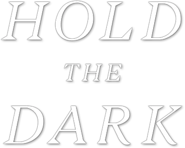 In the grim Alaskan winter, a naturalist hunts for wolves blamed for killing a local boy, but he soon finds himself swept into a chilling mystery.