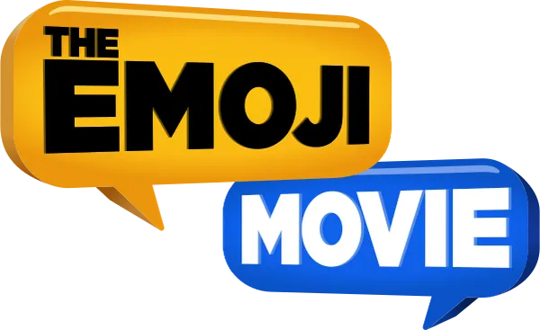 Gene, a multi-expressional emoji, sets out on a journey to become a normal emoji.