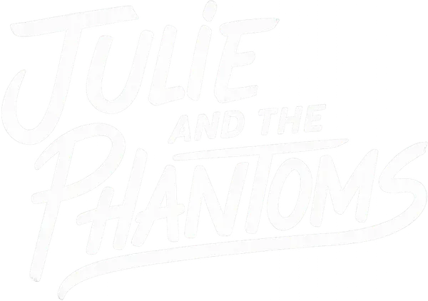 Teenage Julie finds her passion for music and life while helping the Phantoms -- a trio of ghostly guys -- become the band they were never able to be.